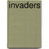 Invaders