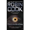 Invasion door Robin Cooke