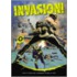 Invasion
