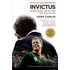 Invictus