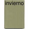 Invierno door Sigmar