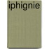 Iphignie