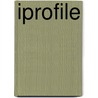 Iprofile by Esha Research