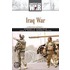 Iraq War