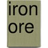 Iron Ore