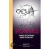 Ironimus