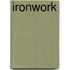 Ironwork