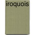 Iroquois