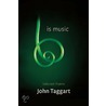 Is Music door John Taggart