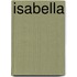 Isabella