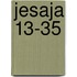 Jesaja 13-35