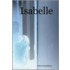 Isabelle