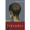 Iskender by Hermann Schütz