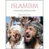 Islamism