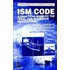 Ism Code