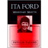 Ita Ford door Phyllis Zagano