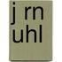 J Rn Uhl