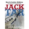 Jack Tar door Roy Adkins