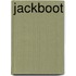 Jackboot
