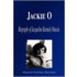 Jackie O