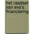 Het raadsel van EVA's financiering