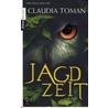 Jagdzeit by Claudia Toman