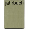Jahrbuch by Schweizer Alpenclub
