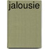 Jalousie