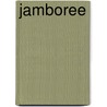 Jamboree by Griffiths et al