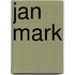 Jan Mark