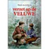 Verzet op de Veluwe