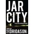 Jar City