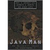 Java Man door Roger Lewin