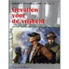 Verzet in Friesland