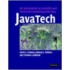 Javatech