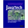 Javatech door Johnny Tolliver
