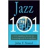 Jazz 101