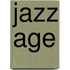 Jazz Age