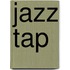 Jazz Tap