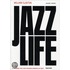 Jazzlife