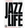 Jazzlife door William Claxton