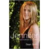 Jennifer door Sean Smith