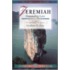 Jeremiah