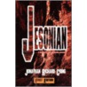 Jesonian by Richard Cring Jonathan