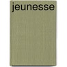 Jeunesse by Charles Wagner