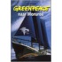 Greenpeace naar Moruroa