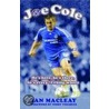 Joe Cole by Ian Macleay