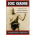 Joe Gans
