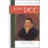 John Dee