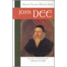 John Dee door Ken MacMillan